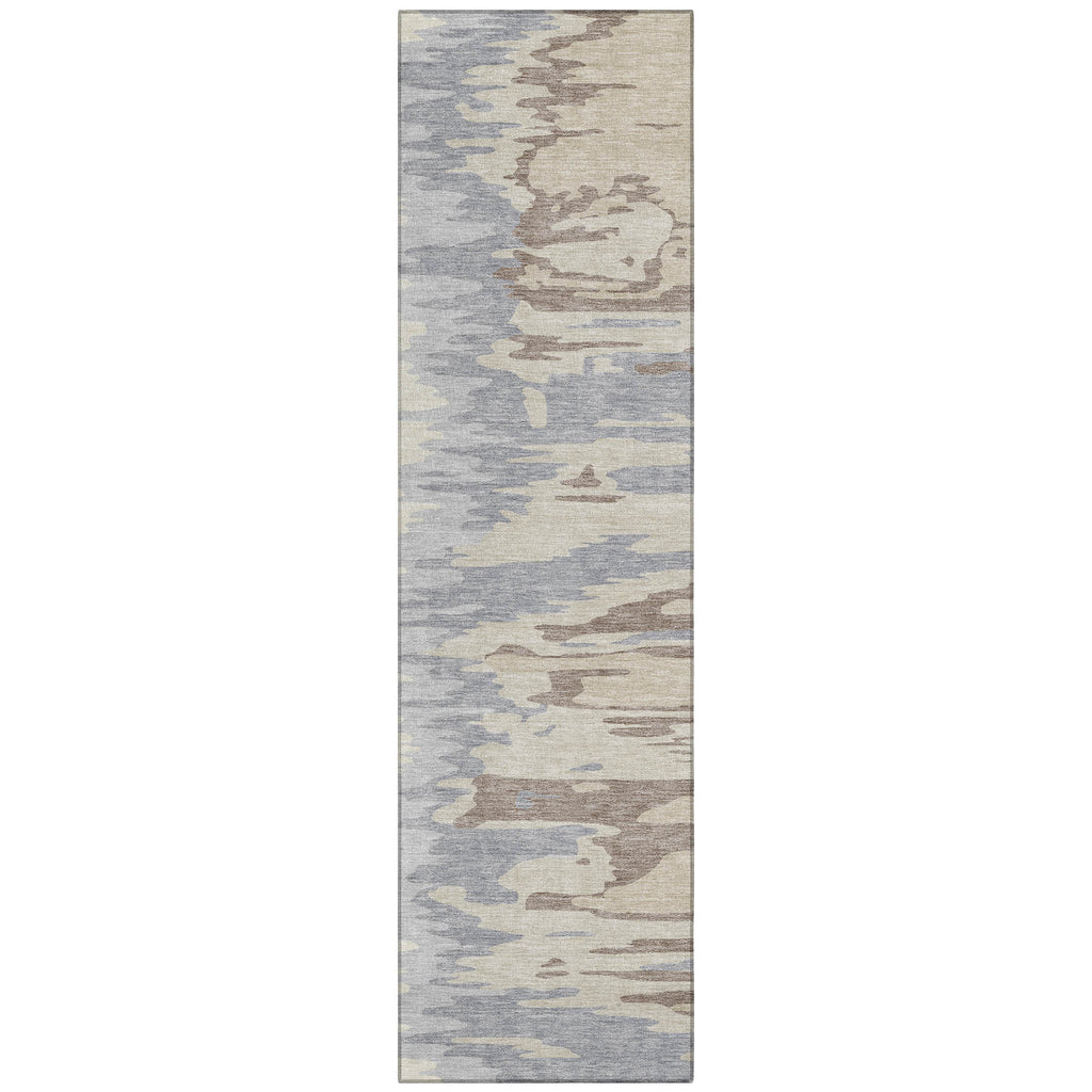 addison chantille acn1050 beige rug