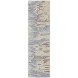 addison chantille acn1050 beige rug