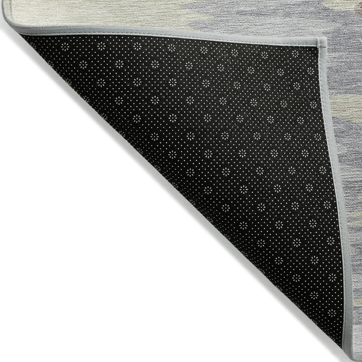 addison chantille acn1050 beige rug