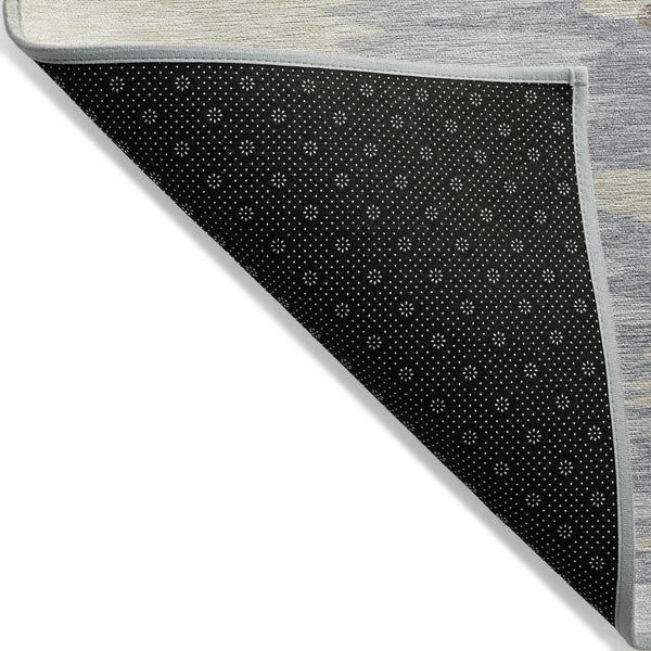 addison chantille acn1050 beige rug