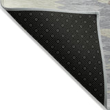 addison chantille acn1050 beige rug
