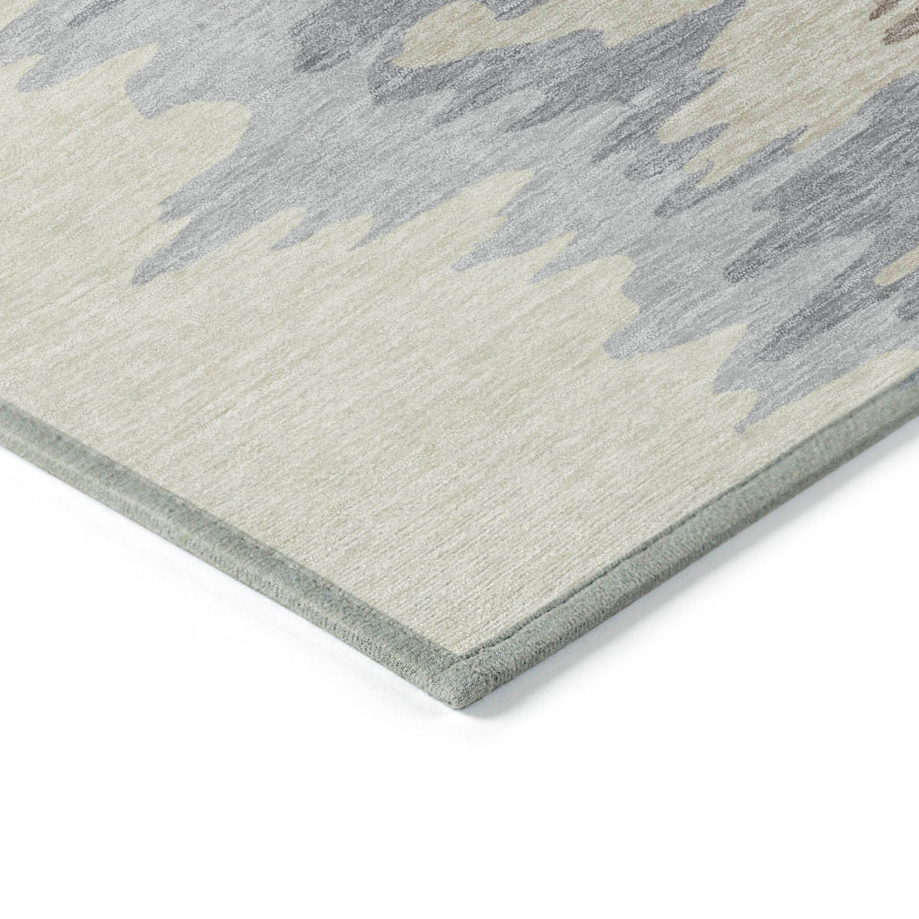 addison chantille acn1050 beige rug