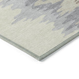 addison chantille acn1050 beige rug