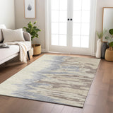 addison chantille acn1050 beige rug