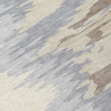 addison chantille acn1050 beige rug