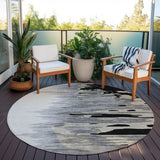 addison chantille acn1050 black rug