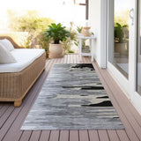 addison chantille acn1050 black rug