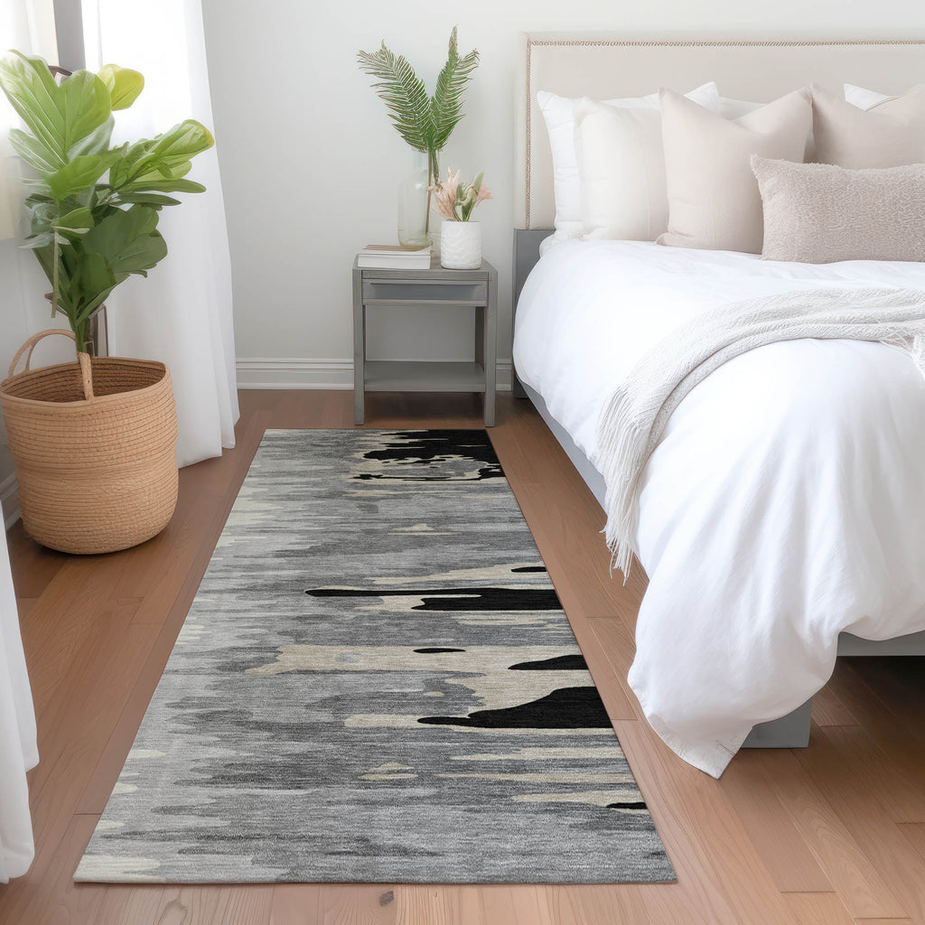 addison chantille acn1050 black rug