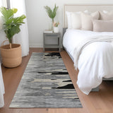 addison chantille acn1050 black rug