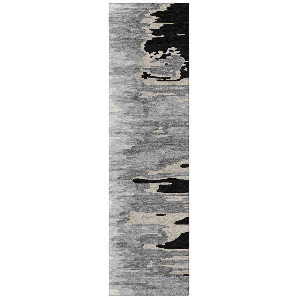 addison chantille acn1050 black rug