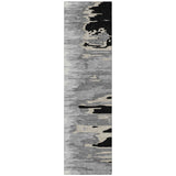 addison chantille acn1050 black rug