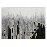 addison chantille acn1050 black rug