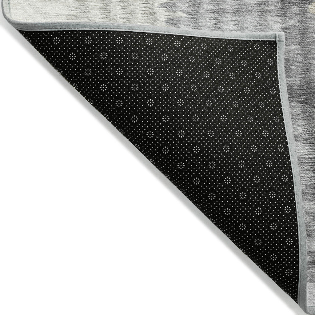 addison chantille acn1050 black rug