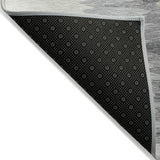 addison chantille acn1050 black rug