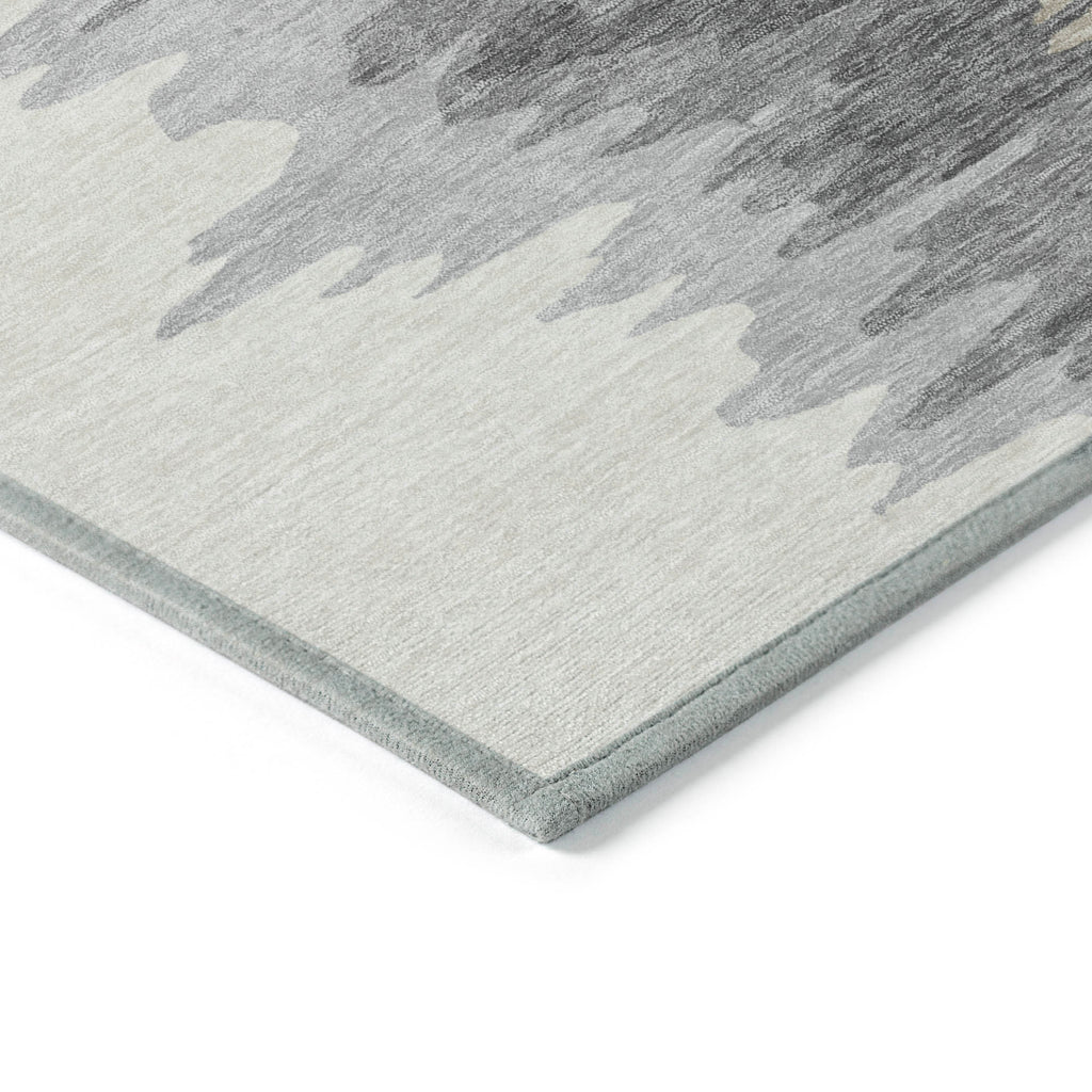 addison chantille acn1050 black rug