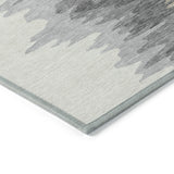 addison chantille acn1050 black rug