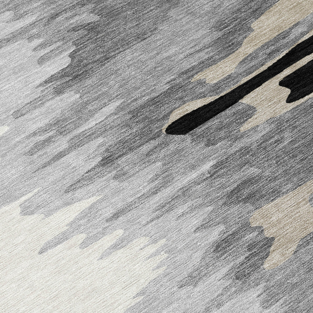 addison chantille acn1050 black rug