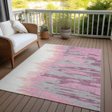 addison chantille acn1050 blush rug