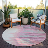addison chantille acn1050 blush rug