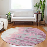 addison chantille acn1050 blush rug