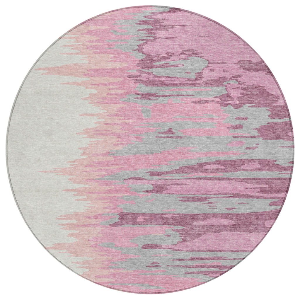 addison chantille acn1050 blush rug