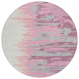 addison chantille acn1050 blush rug
