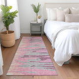 addison chantille acn1050 blush rug