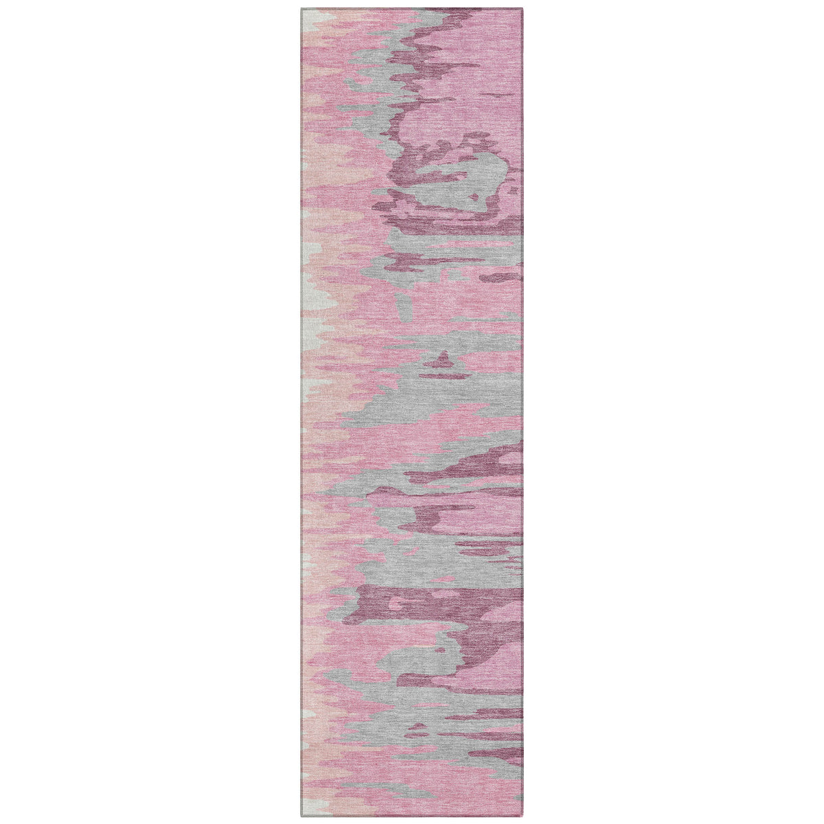 addison chantille acn1050 blush rug
