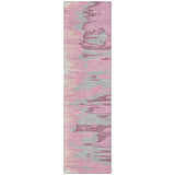 addison chantille acn1050 blush rug