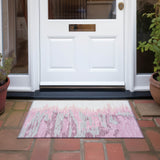 addison chantille acn1050 blush rug