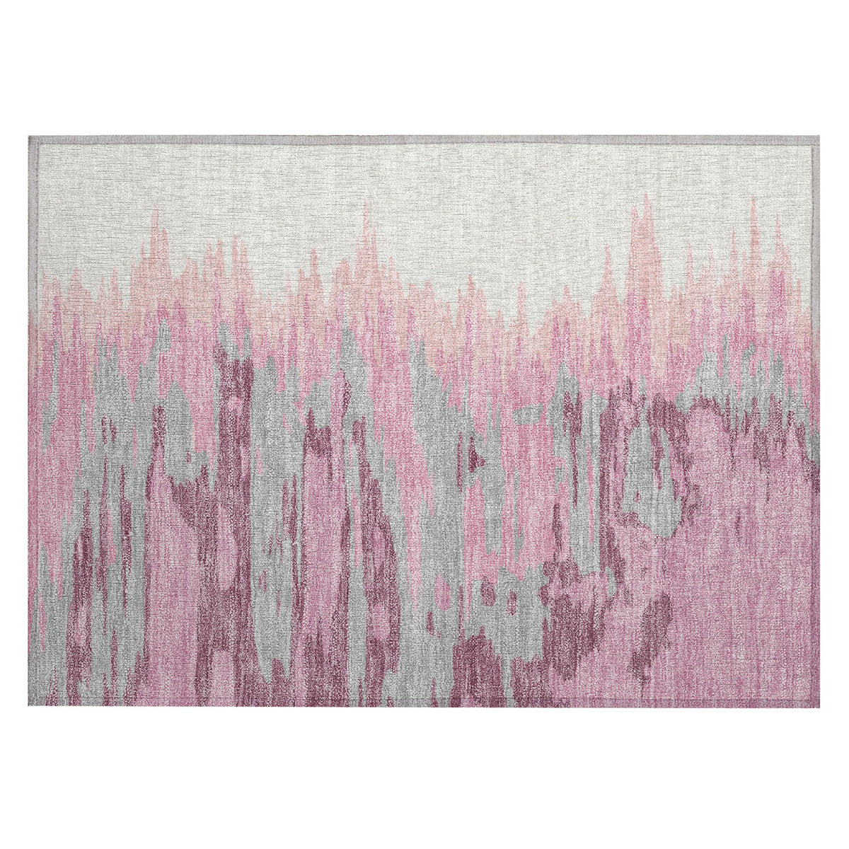 addison chantille acn1050 blush rug