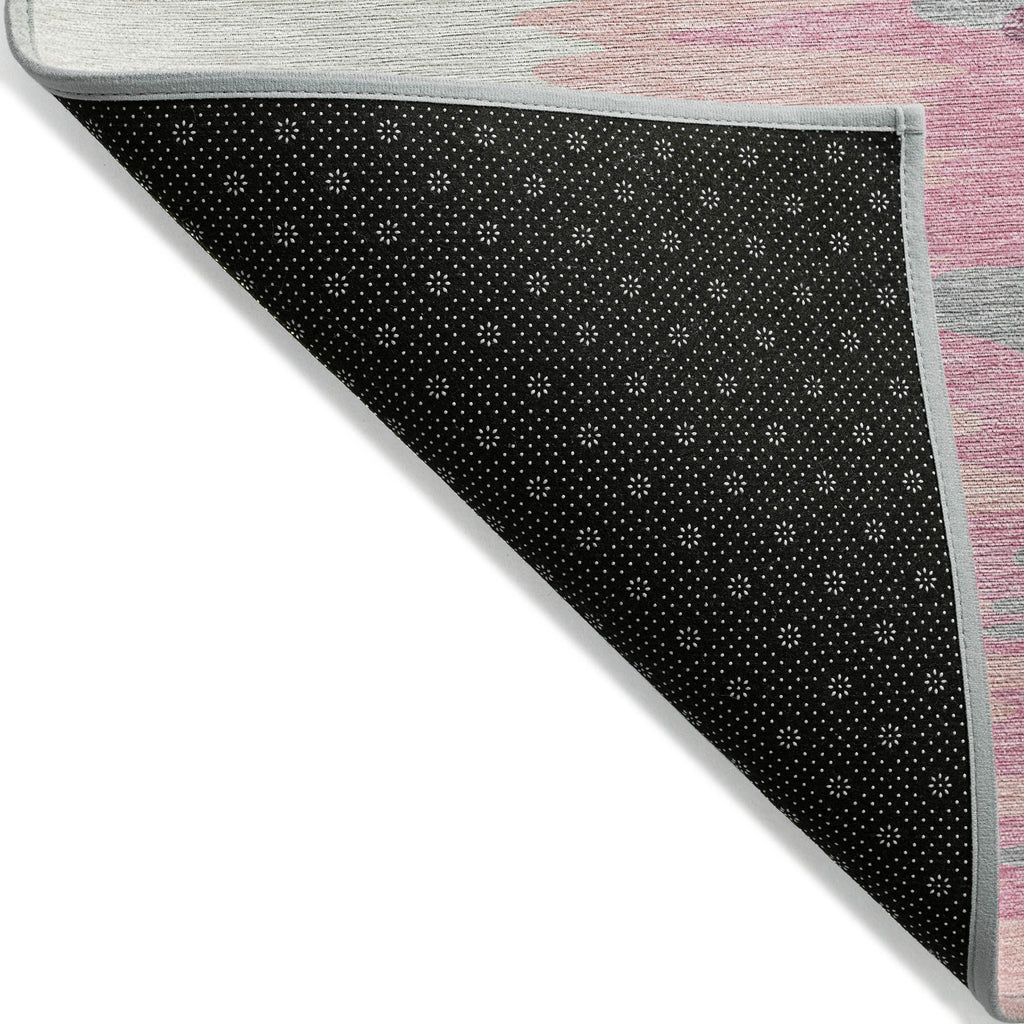 addison chantille acn1050 blush rug