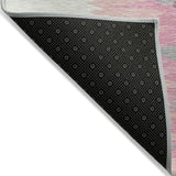 addison chantille acn1050 blush rug