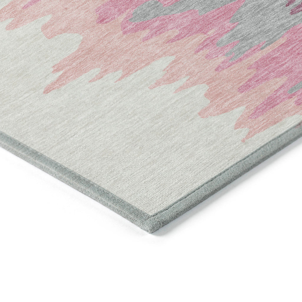 addison chantille acn1050 blush rug