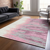 addison chantille acn1050 blush rug