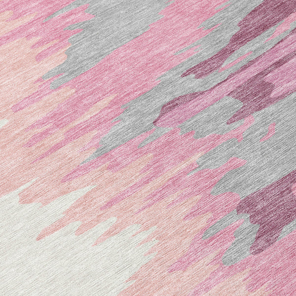 addison chantille acn1050 blush rug