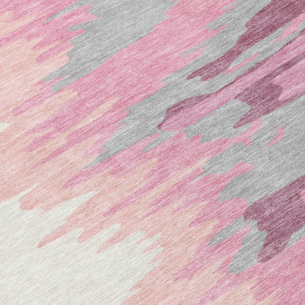 addison chantille acn1050 blush rug