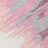 addison chantille acn1050 blush rug
