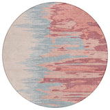 addison chantille acn1050 coral rug