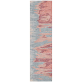 addison chantille acn1050 coral rug