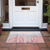 addison chantille acn1050 coral rug