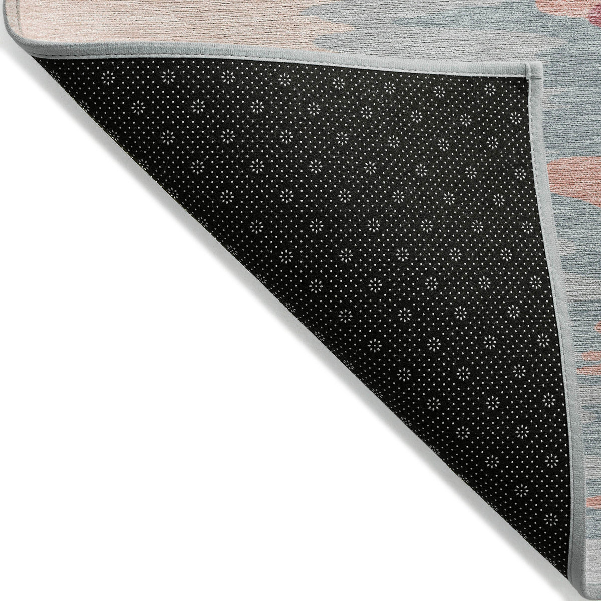 addison chantille acn1050 coral rug