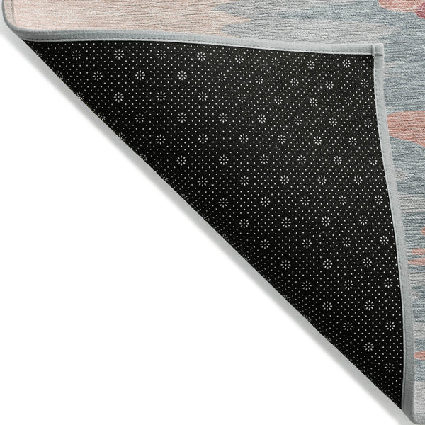 addison chantille acn1050 coral rug