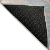 addison chantille acn1050 coral rug