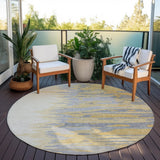 addison chantille acn1050 gold rug