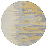 addison chantille acn1050 gold rug