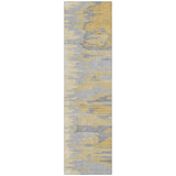 addison chantille acn1050 gold rug