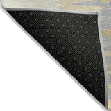 addison chantille acn1050 gold rug