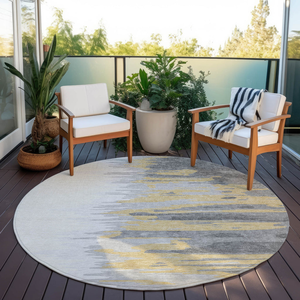 addison chantille acn1050 gray rug