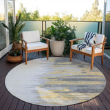 addison chantille acn1050 gray rug